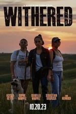 Watch Withered M4uhd