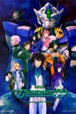Watch Mobile Suit Gundam 00 The Movie A Wakening of the Trailblazer M4uhd