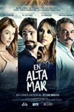 Watch En Altamar M4uhd