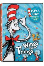 Watch Cat In The Hat Knows A Lot About That M4uhd
