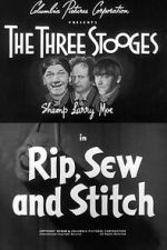 Watch Rip, Sew and Stitch M4uhd