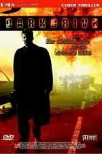 Watch Darkdrive M4uhd