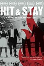 Watch Hit & Stay M4uhd