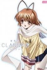 Watch Clannad M4uhd