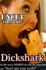 Watch Dickshark M4uhd