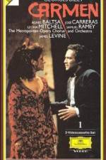 Watch Carmen M4uhd