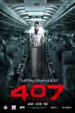 Watch 407 Dark Flight 3D M4uhd