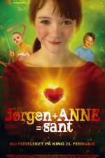 Watch Totally True Love M4uhd