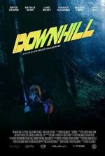 Watch Downhill M4uhd