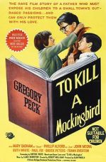 Watch To Kill a Mockingbird M4uhd