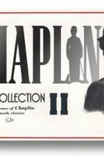 Watch Getting Acquainted M4uhd