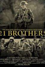 Watch 21 Brothers M4uhd