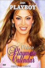 Watch Playboy Video Playmate Calendar 2001 M4uhd
