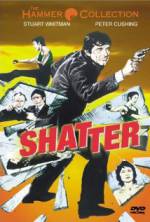 Watch Shatter M4uhd