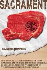 Watch Sacrament M4uhd