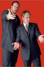 Watch Penn & Teller: Fool Us M4uhd