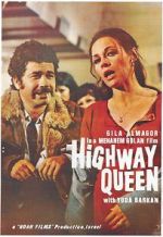 Watch The Highway Queen M4uhd