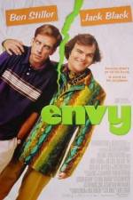 Watch Envy (2004) M4uhd
