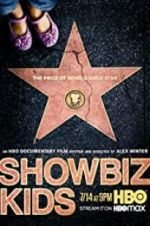 Watch Showbiz Kids M4uhd