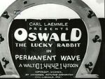 Watch Permanent Wave M4uhd