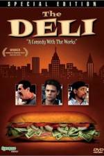 Watch The Deli M4uhd