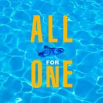 Watch All for One M4uhd