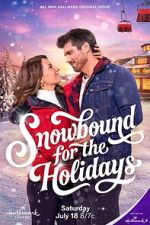 Watch Snowbound for the Holidays M4uhd