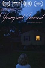 Watch Young and Innocent M4uhd