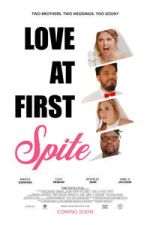Watch Love at First Spite M4uhd