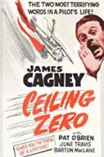 Watch Ceiling Zero M4uhd