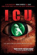 Watch I.C.U. M4uhd