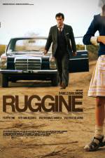 Watch Ruggine M4uhd