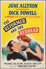 Watch The Reformer and the Redhead M4uhd