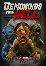 Watch Demonoids from Hell M4uhd