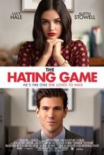 Watch The Hating Game M4uhd