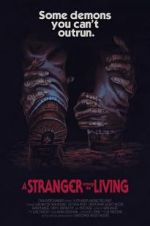 Watch A Stranger Among the Living M4uhd