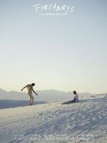 Watch Firstness M4uhd