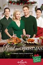 Watch Road to Christmas M4uhd