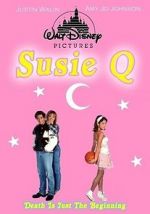 Watch Susie Q M4uhd