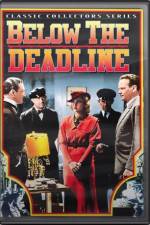 Watch Below the Deadline M4uhd