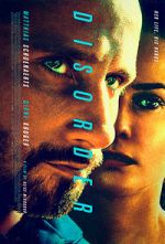 Watch Disorder M4uhd