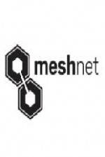 Watch Introduction to the MeshNet M4uhd