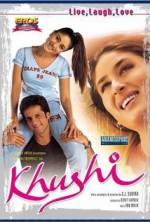 Watch Khushi M4uhd