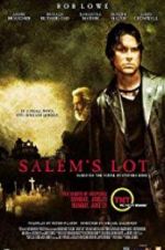 Watch Salem\'s Lot M4uhd
