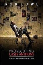 Watch Prosecuting Casey Anthony M4uhd