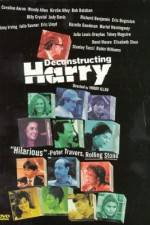 Watch Deconstructing Harry M4uhd