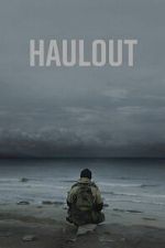 Watch Haulout M4uhd