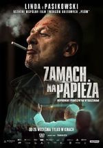 Watch Zamach na papieza M4uhd