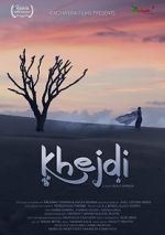 Watch Khejdi M4uhd