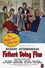 Watch Father\'s Doing Fine M4uhd